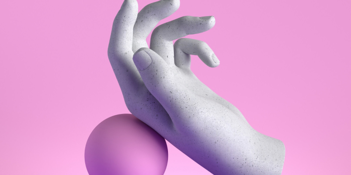 Design Trends 2026
