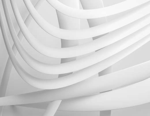 Typography trends