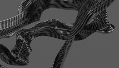 Branding & Identity